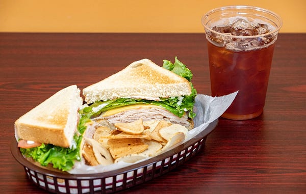 nyc bagel and sandwich shop franchise, nyc bagel franchise, nyc bagel and sandwich shop franchise reviews, nyc bagel and sandwich shop south carolina