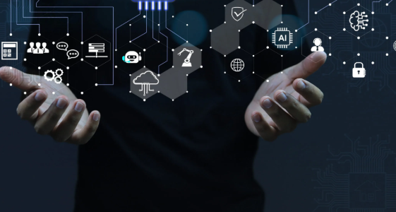 NLU vs RAG for Chatbot Systems