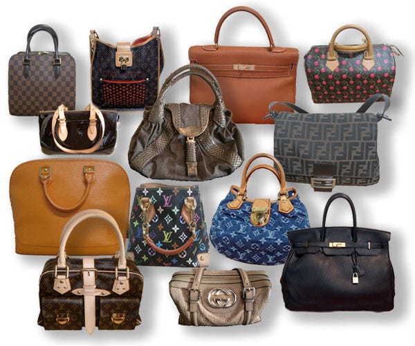 Used Designer Bags Secret Dresser Medium Used Designer Bags