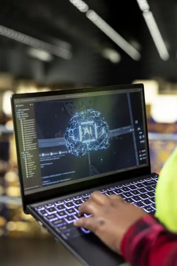 Stop Paying for Cloud AI: How to Run Powerful Models Locally (and Privately) in 2026