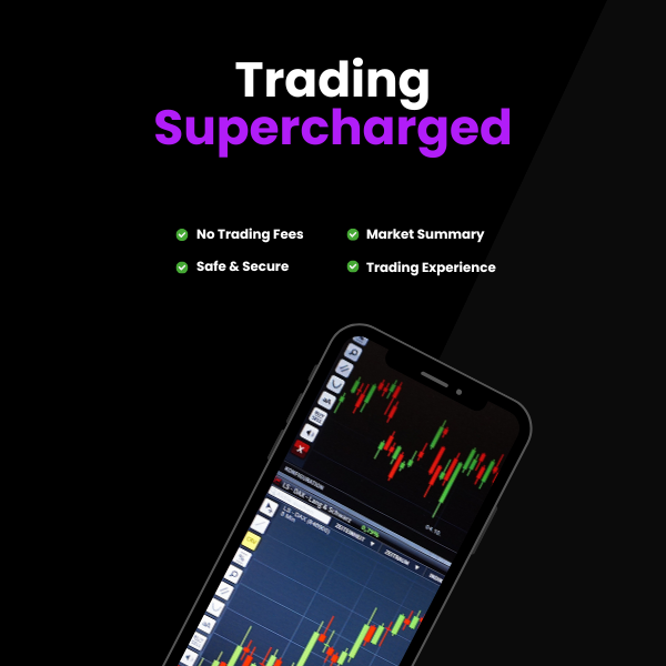 How I Started Learning Trading Online (And the Course That Helped Me Understand the Markets)