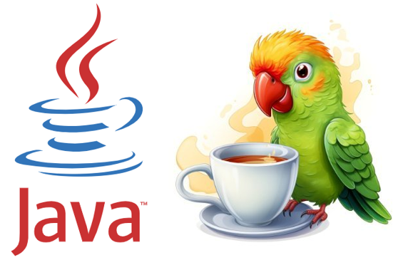 LangChain4j — Inteligência Artificial com Java (Spring Boot)