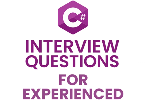 C# Traps & Edge Cases — Part 2: OOP, Patterns