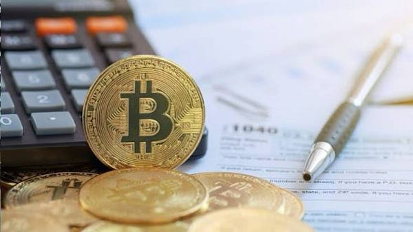 Bitcoin y Banca Privada Suiza: Por qué los grandes holders están abandonando DeFi y CeFi por…
