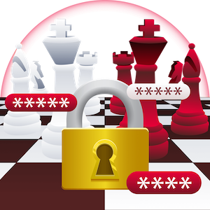 THM – Checkmate