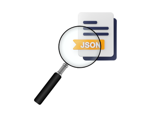 JSONScrutinize: The Ultimate JSON Validation Library for .NET