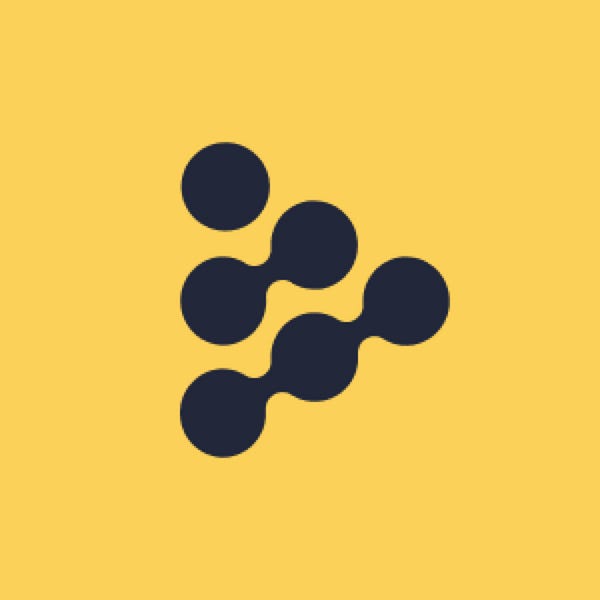 REAL x iExec: Building the Confidential Infrastructure Institutional RWAs Need