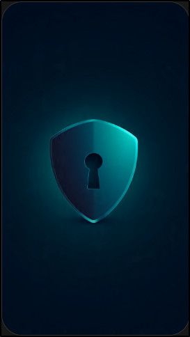 Break-Glass Accounts in 2026