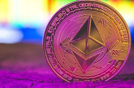 Hackers Stole $25M in 12 Seconds in Crypto Heist