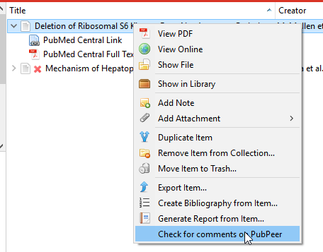 zotero word plugin e.g. cf. zotero word plugin e.g. cf.