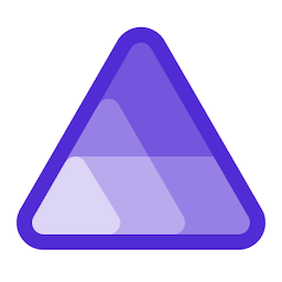 Ahead of the Game: Exploring Helm Features with .NET Aspire & Aspir8 Preview 7
