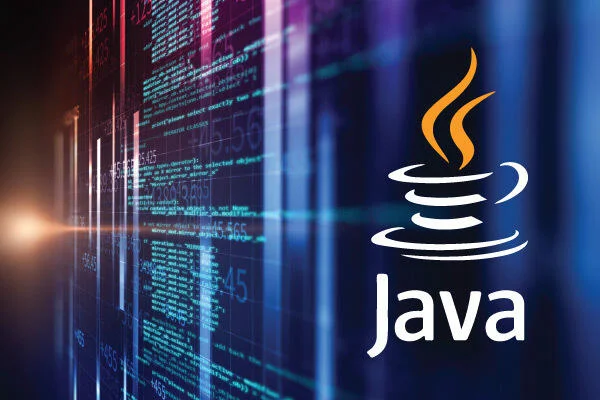 3.1) Temel Java Sözdizimi: Değişkenler, Veri Tipleri ve Operatörler