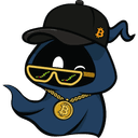 CryptoCabana: A walkthrough of THM Hacker Holidays — Day 9