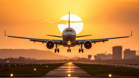 Azerbaijan Airlines Baku Office Address
