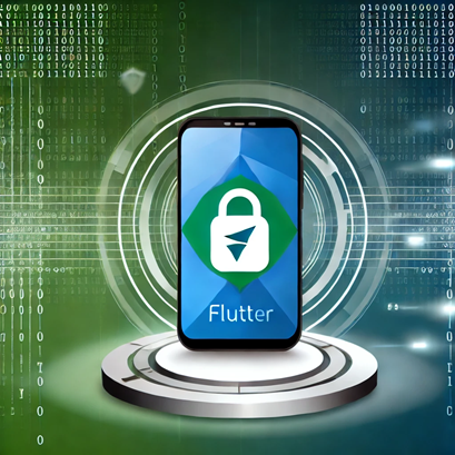 Securing Flutter App: Best Practices and Techniques (Part 2)️