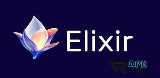 Elixir App APK v4.5 Transform Your Workflow Effortlessly