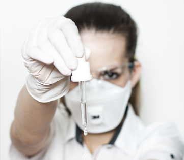 The Paradox of Progress: The Divisive Stance on AI in the Biopharma Industry