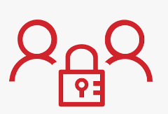 Day 17 of the 100 Days of Cloud (AWS) Challenge
