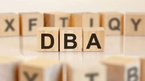 My Journey into SQL & Database Management — 5 Core Areas I Explored