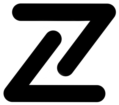 Zolup browser, the mobile app that leverages AI.