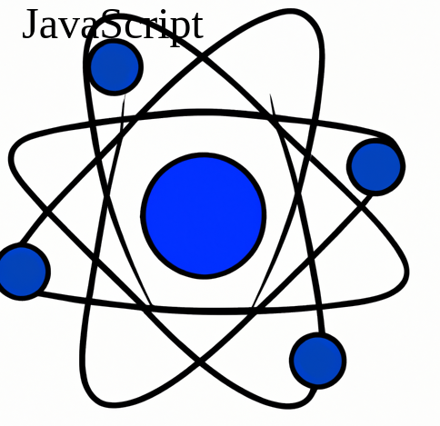 React.js basics: part 0
