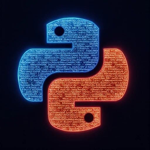 7 Python Automation Ideas That Don’t Look Impressive — But Save Insane Time