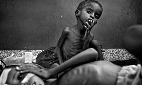 The Astronomer Didn’t Invent Poverty The Astronomer Didn’t Invent Poverty
