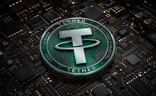 FLASH USDT SOFTWARE