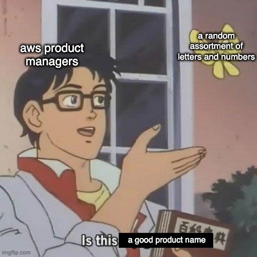 Deploy your Laravel 11 app on AWS Elastic Beanstalk (Part 1)