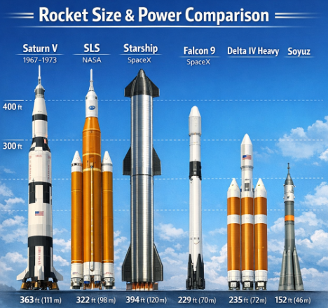How much harder is it to fly to Mars instead of the Moon- How much harder is it to fly to Mars instead of the Moon-
