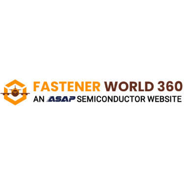 What Makes the BACR12BP346 Fastener So Critical in Boeing Aircraft-