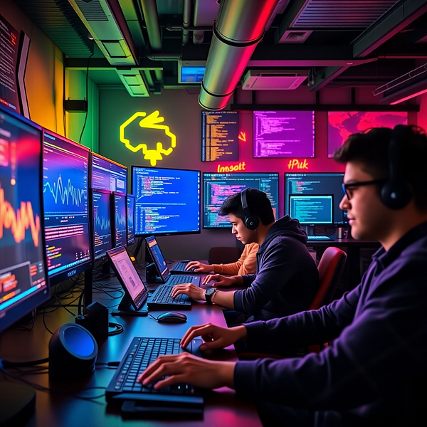 Best Programming Languages to Learn in 2024 for Career Success