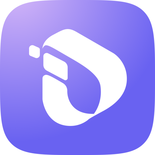 My Journey into Crypto & Interlink Network
My journey with cryptocurrency started with very basic…