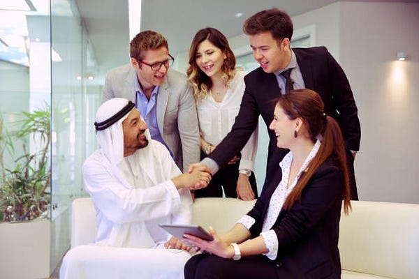 Business Setup in Dubai by Infico with Fast Registration and Expert Support Today 2 1*cDGWKVIXVY8zsl50RGr2ww