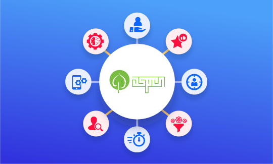 Amplify customer value with Aspen