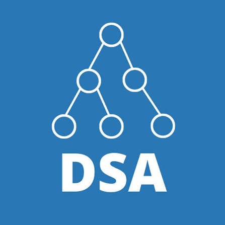 DSA Decoded — Part 3: Hash Tables (The Reason Almost Everything Feels Instant)