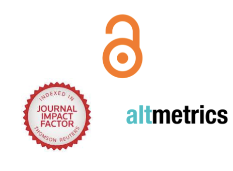 open-access-and-the-rise-of-altmetrics