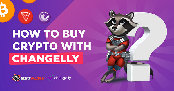 how to buy crypto on changelly