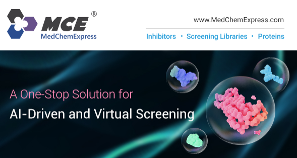 Detecting Molecular Interaction, Propelling Scientific Research. It Has Never Been So Easy!