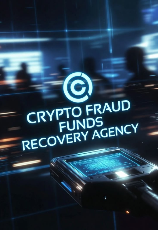 RECOVER LOST BITCOIN FROM A SCAM WALLET: