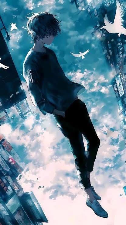 When you be tired.. When you be tired..