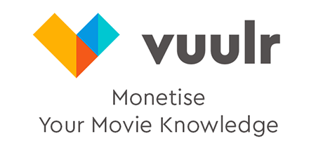 “vuulr” online marketplace for the broadcasting, tv and film making industry