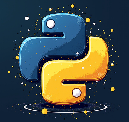 Python for AI: Week 5 — Functions in Depth