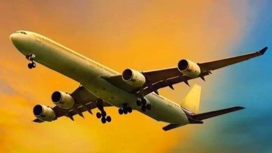 Aeromexico Airlines Austin Office +1–888–839–0502