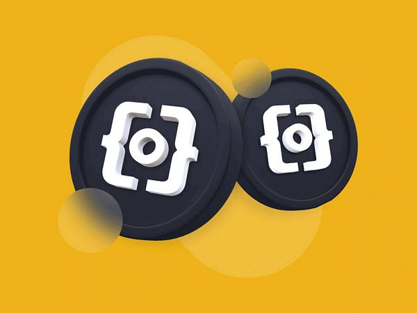 ORDI: The First BRC-20 Token and the Bitcoin Ordinals Revolution