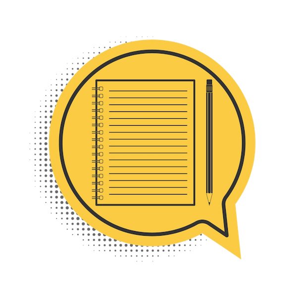 Everything you need to know about a Qline LaptrinhX / News