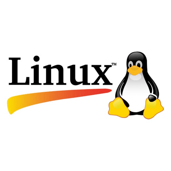 Mengenal Linux : Sistem Operasi Open Source untuk Pemula