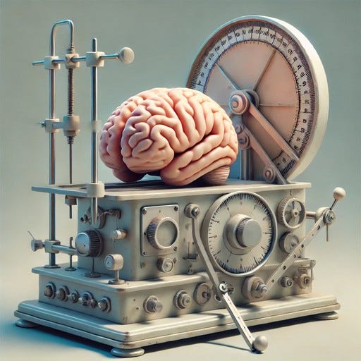 IQ: What we Call Intelligence. Psychologists struggled with the concept of intelligence.
 How it is