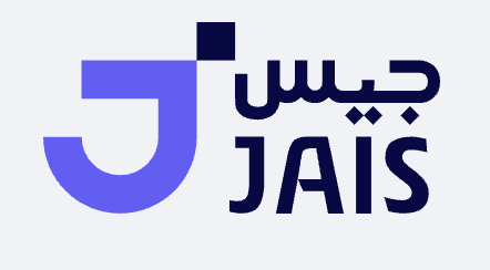 A UAE-based AI company launches the Arabic-English chatbot ‘Jais Chat’ on iOS.