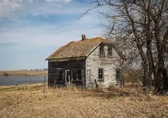 Strange Invaders: The Terrifying Kelly-Hopkinsville Incident